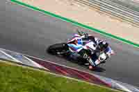 motorbikes;no-limits;november-2022;peter-wileman-photography;portimao;portugal;trackday-digital-images